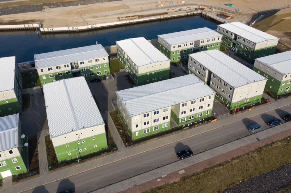 Einsatzmöglichkeiten