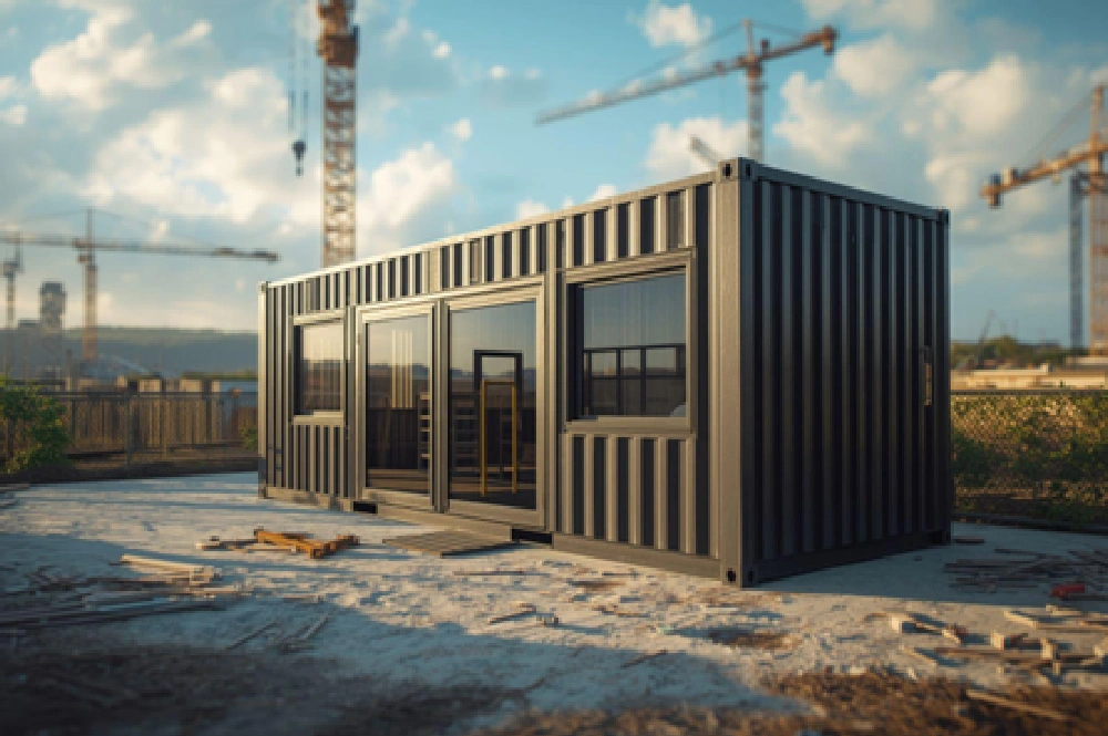 Einsatzmöglichkeiten