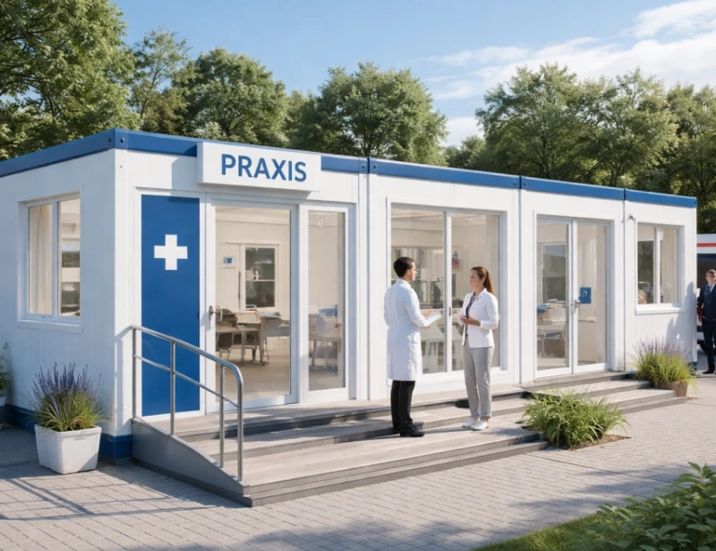 https://modu-haus.de/wp-content/uploads/2026/03/containerbau-gesundheitswesen.webp